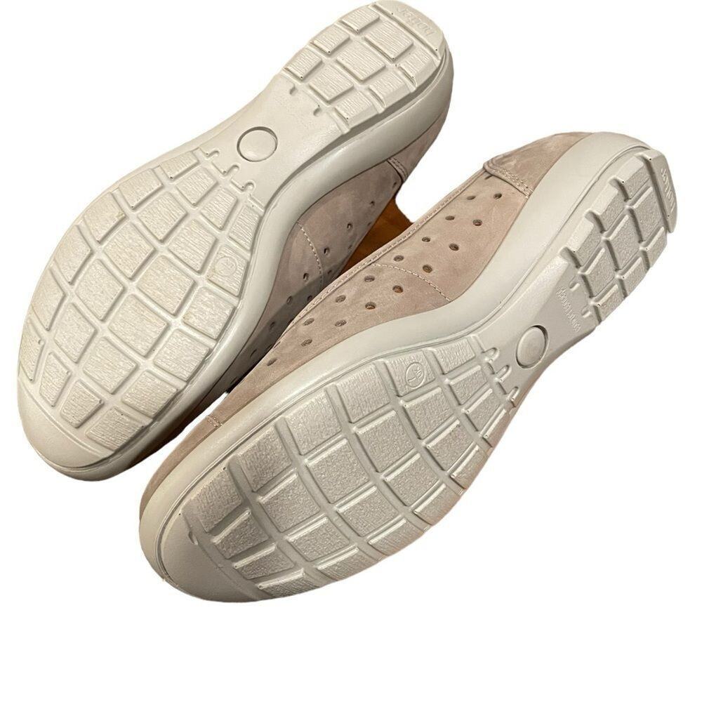 HOTTER | shoes 7 UK - Picture 5 of 7
